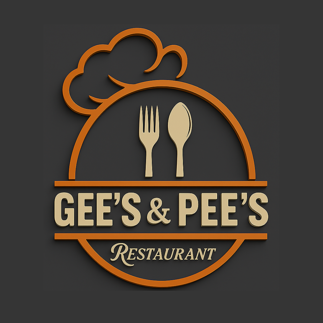 Restaurant logo